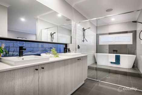 Property photo of 64 Wickham Road Beckenham WA 6107