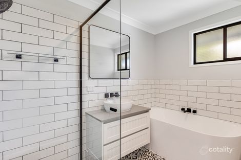 Property photo of 7 Bryan Street Darling Heights QLD 4350
