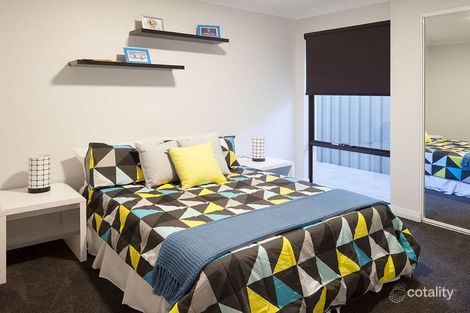 Property photo of 8 Arrowsmith Drive Dalyellup WA 6230