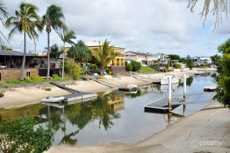 Property photo of 122 Monaco Street Broadbeach Waters QLD 4218