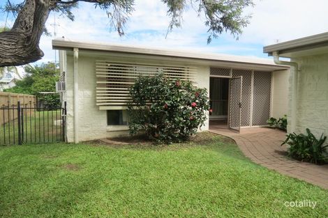 Lot 1/29b Brisbane St, Bowen, QLD 4805