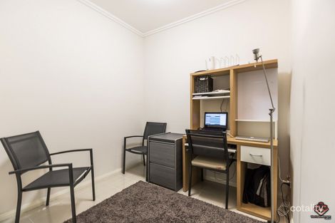 Property photo of 270/27-31 Leonard Street Waitara NSW 2077