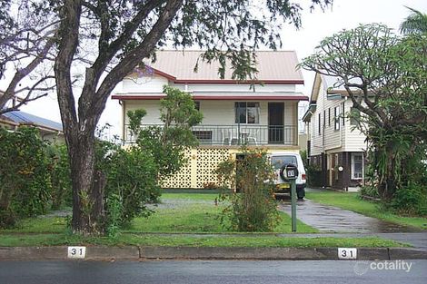 31 Tumbulgum Rd, Murwillumbah, NSW 2484