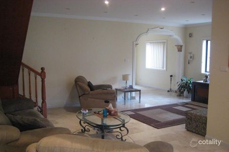 Property photo of 61A Saltash Street Yagoona NSW 2199