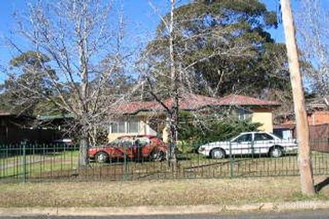 19 Impala Ave, Werrington, NSW 2747