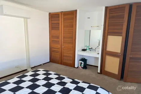 Property photo of 15 Delander Crescent Moree NSW 2400