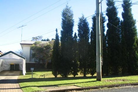 Property photo of 26 Marnpar Road Seven Hills NSW 2147