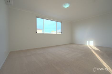 Property photo of 1 Hezlett Road Kellyville NSW 2155