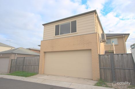 Property photo of 1 Hezlett Road Kellyville NSW 2155