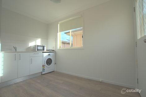 Property photo of 1 Hezlett Road Kellyville NSW 2155