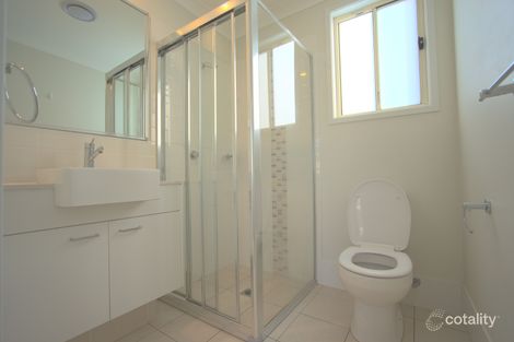 Property photo of 1 Hezlett Road Kellyville NSW 2155