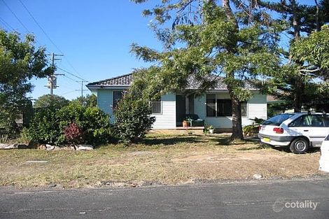 23 Kerrylouise Ave, Noraville, NSW 2263