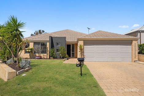 48 KEMPEANA WAY, BALDIVIS, WA 6171