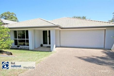 Property photo of 179 Cross Street Goodna QLD 4300