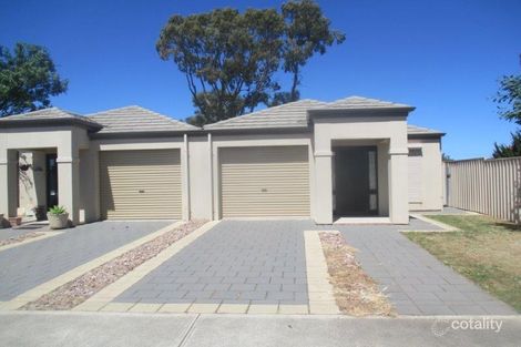 Property photo of 1A Glenburnie Street Seaton SA 5023
