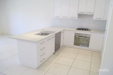 Property photo of 1A Glenburnie Street Seaton SA 5023