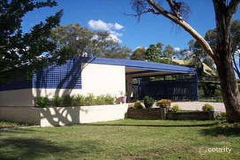 3630 Bundarra Rd, Gilgai, NSW 2360