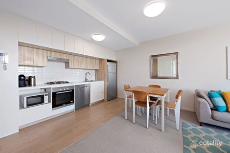 410/37b Harbour Rd, Hamilton, QLD 4007