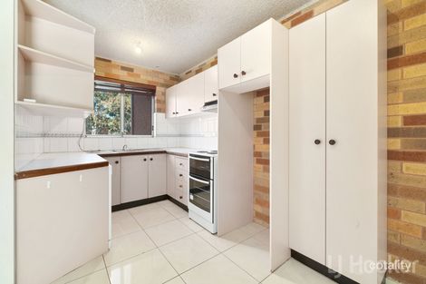 Property photo of 1/17 Mowatt Street Queanbeyan East NSW 2620