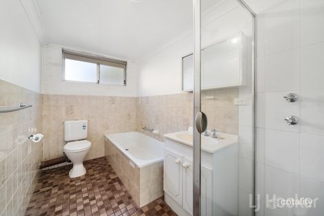 Property photo of 1/17 Mowatt Street Queanbeyan East NSW 2620