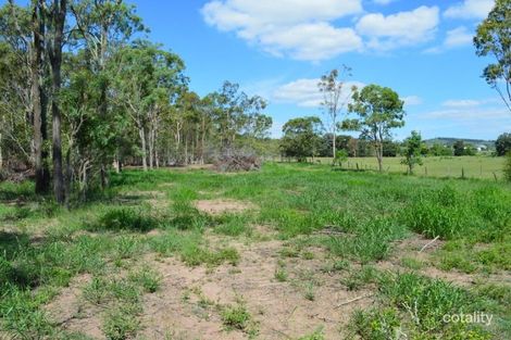 Property photo of 38 Jahn Drive Glenore Grove QLD 4342