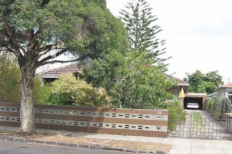 20 Lucan St, Caulfield North, VIC 3161