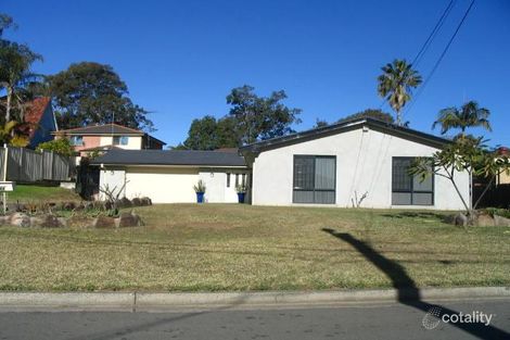 44 Haerse Ave, Chipping Norton, NSW 2170