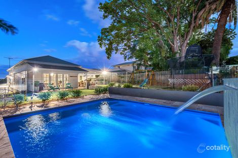 Property photo of 19 Hawdon Street Wilston QLD 4051