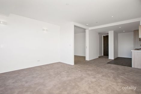 305/100 Nicholson St, Brunswick East, VIC 3057