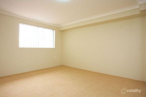 Property photo of 19/69-71 High Street Parramatta NSW 2150