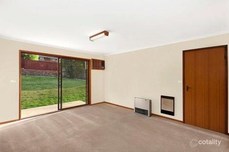 Property photo of 132 Castleton Crescent Gowrie ACT 2904