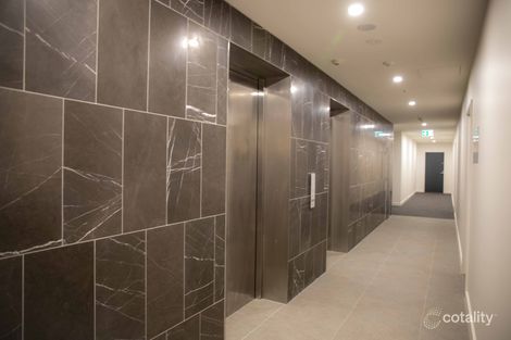 Property photo of 36/74 Leichhardt Street Griffith ACT 2603