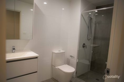 Property photo of 36/74 Leichhardt Street Griffith ACT 2603