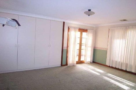 Property photo of 36 Parker Street Cootamundra NSW 2590