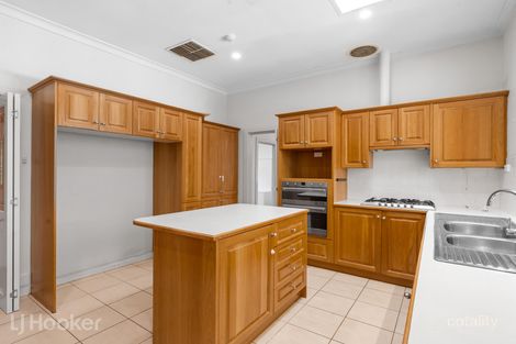 Property photo of 27 Waratah Street Seacliff SA 5049