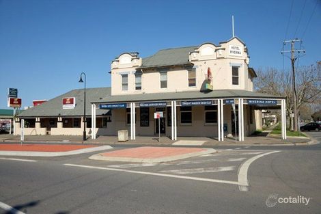 188 Fitzmaurice St, Wagga Wagga, NSW 2650