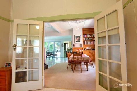 Property photo of 112 Frank Street Ballarat Central VIC 3350