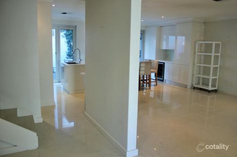 Property photo of 35 Douglas Street Toorak VIC 3142
