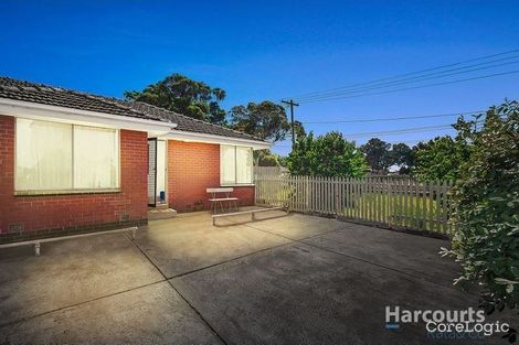 Property photo of 1/2-4 Hall Street Epping VIC 3076