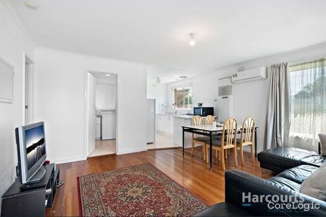 Property photo of 1/2-4 Hall Street Epping VIC 3076