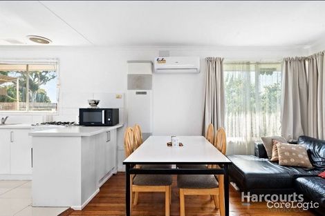 Property photo of 1/2-4 Hall Street Epping VIC 3076