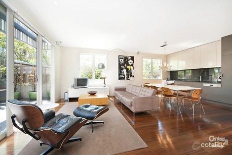 Property photo of 1B Blenheim Street Balaclava VIC 3183