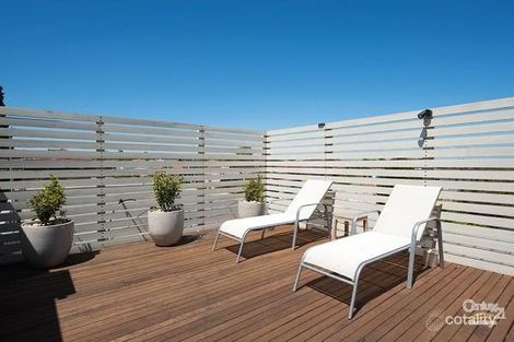 Property photo of 1B Blenheim Street Balaclava VIC 3183