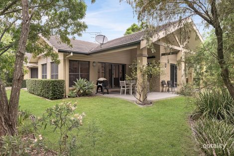 20 Ironbark Dr, Pokolbin, NSW 2320