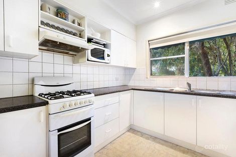 Property photo of 6/23 Were Street Brighton VIC 3186