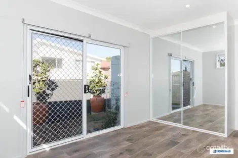 Property photo of 499 Concord Road Rhodes NSW 2138