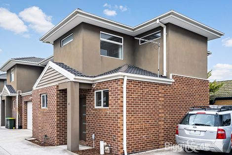 4/12 Essex St, Pascoe Vale, VIC 3044