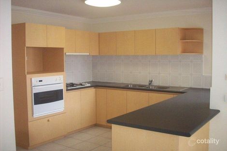 Property photo of 18A Douglas Avenue Yokine WA 6060