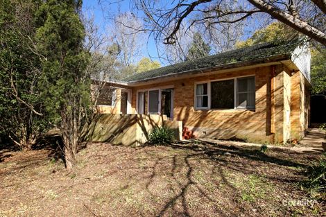 Property photo of 54 Main Road Cambewarra Village NSW 2540