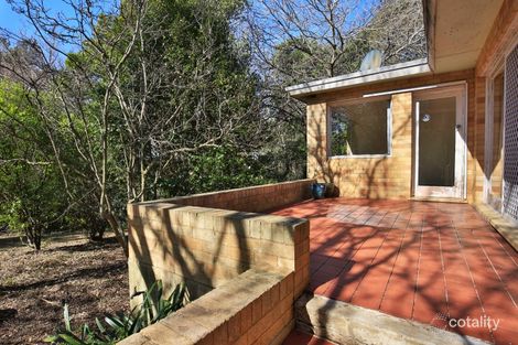Property photo of 54 Main Road Cambewarra Village NSW 2540